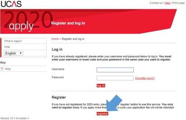 File:Ucas reg.jpg - Sixth Form Wiki