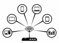 Wifi.jpg